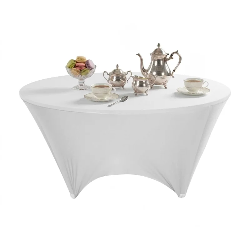restaurantware2127322