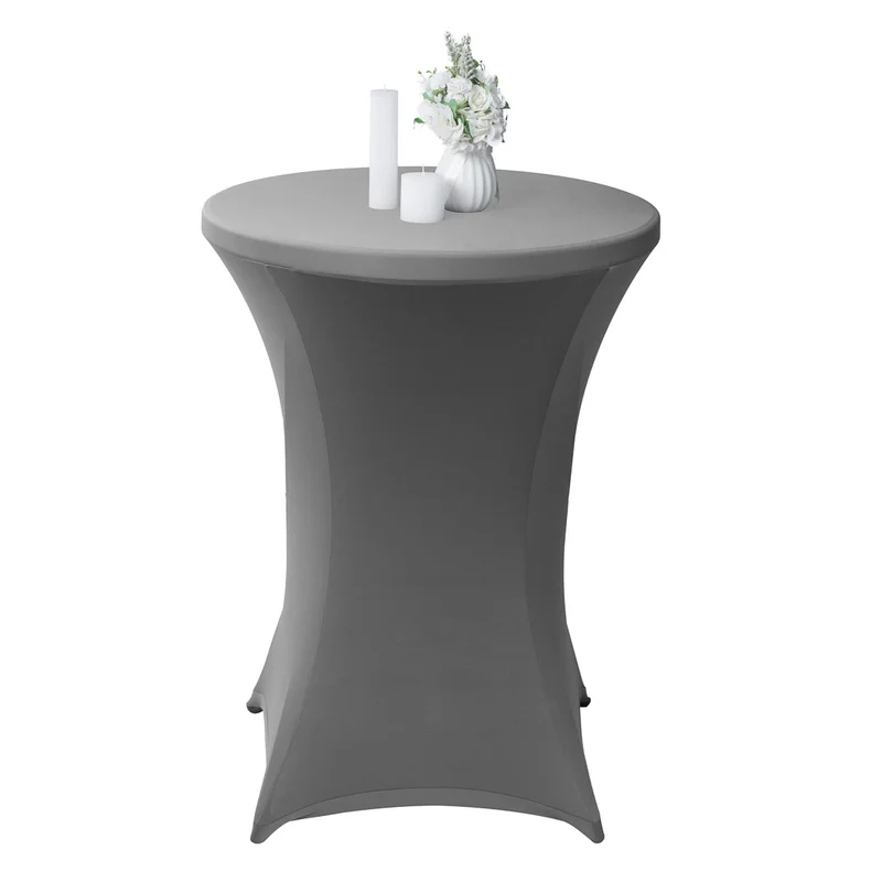 restaurantware2127363