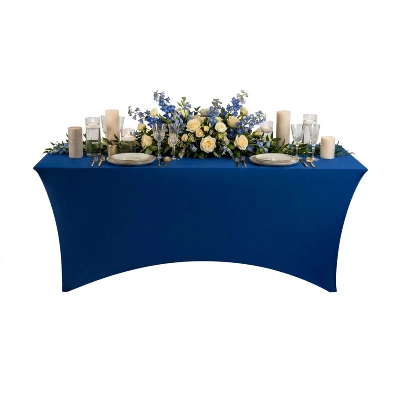 restaurantware2127443