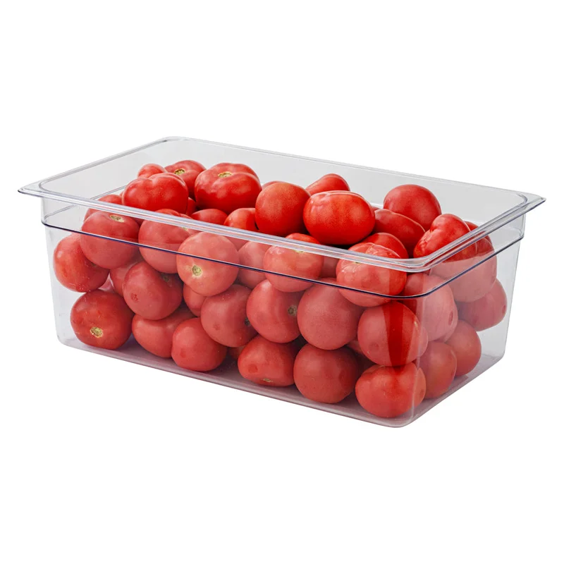 restaurantware2127593