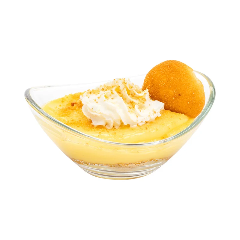 restaurantware2128233