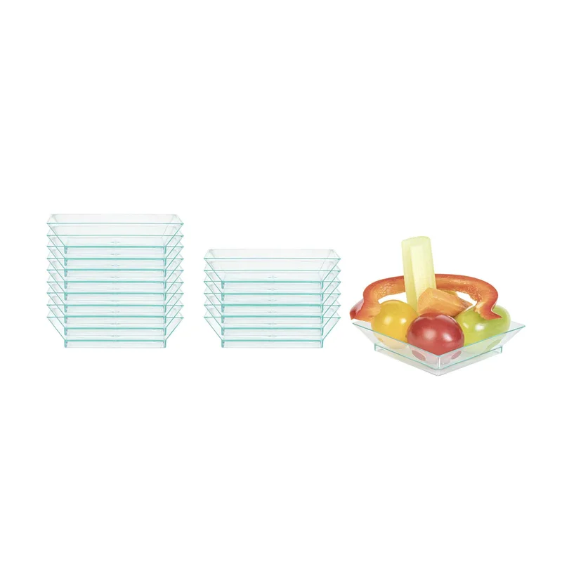 restaurantware2128285