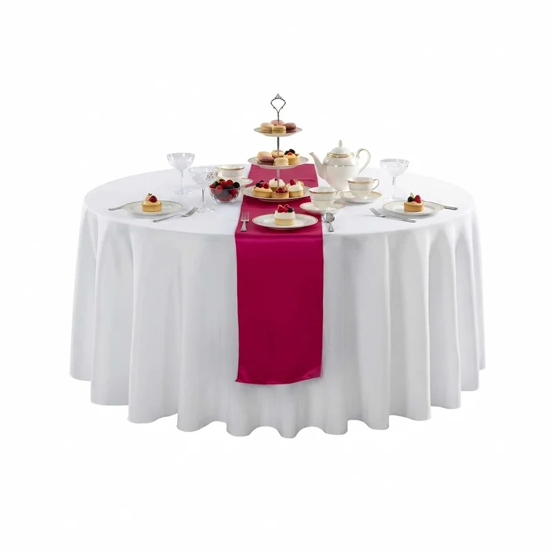 restaurantware2128393