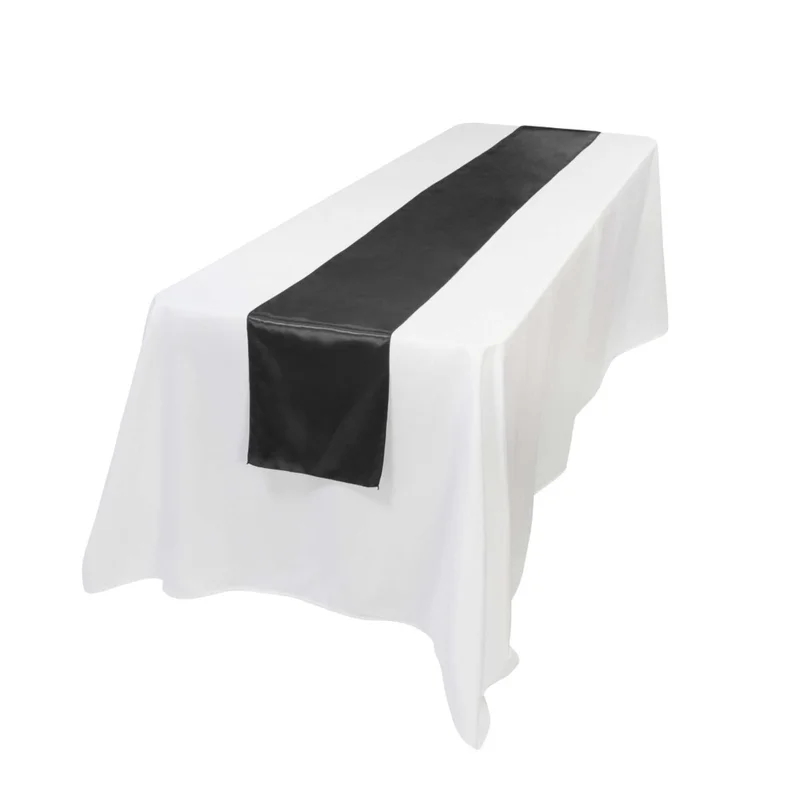 restaurantware2128760