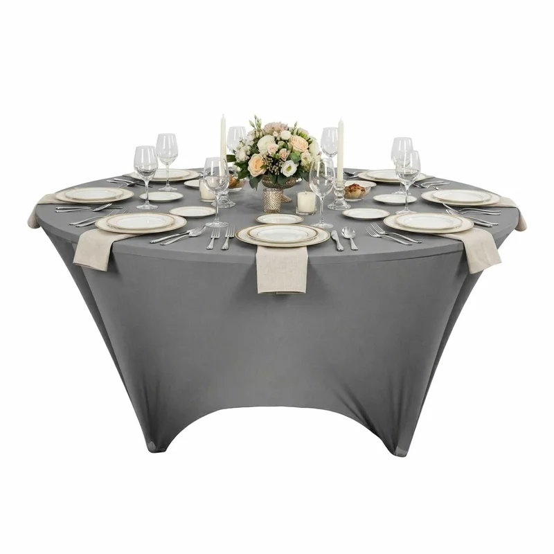 restaurantware2128784