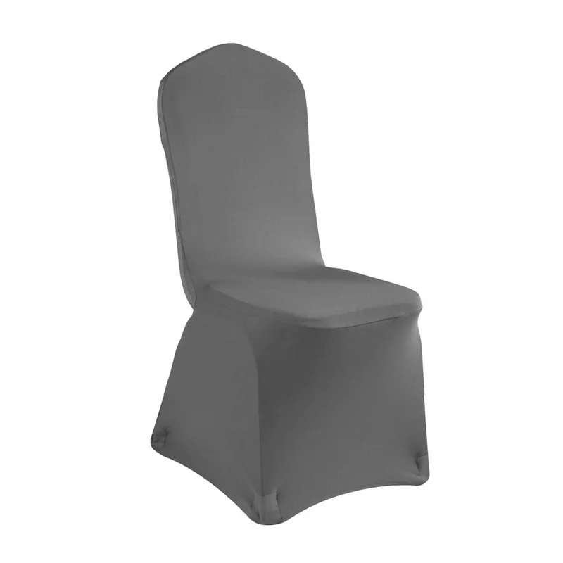restaurantware2128811
