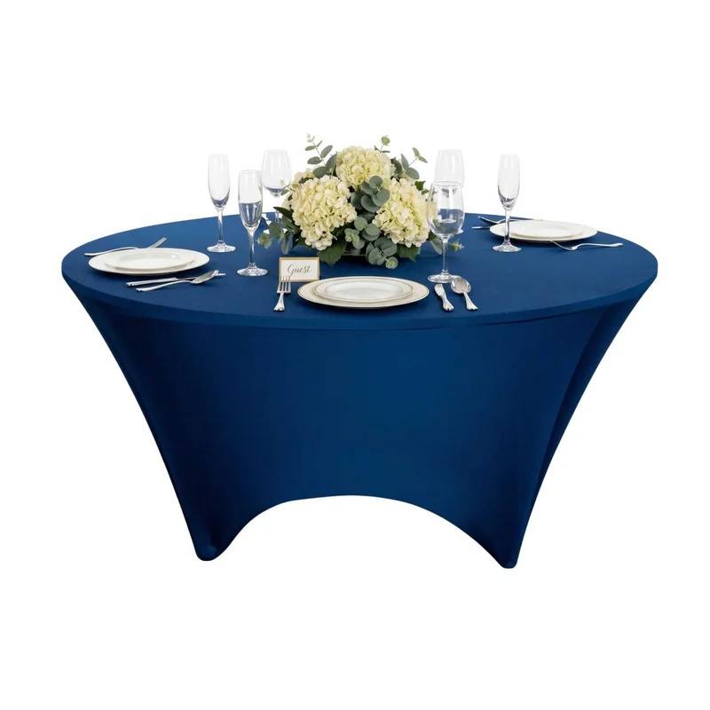 restaurantware2128986
