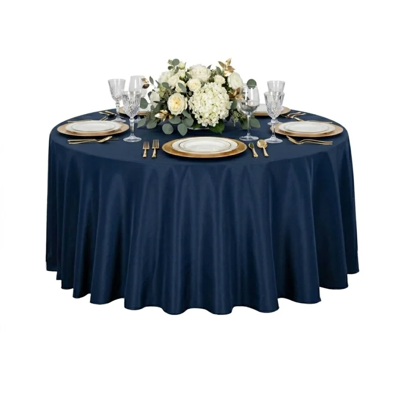 restaurantware2129070