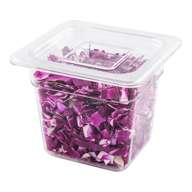 restaurantware2129478