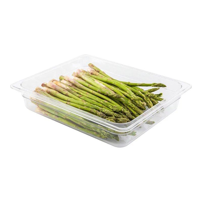 restaurantware2129962