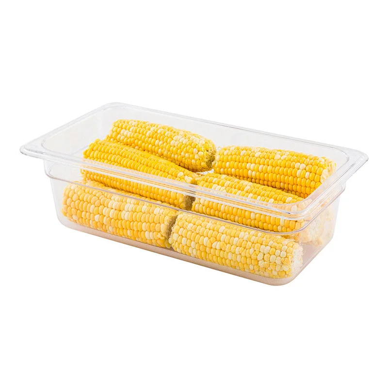 restaurantware2130042