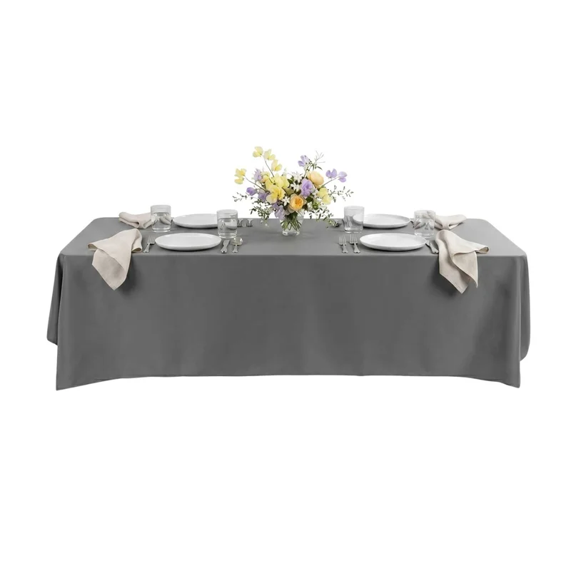 restaurantware2130253
