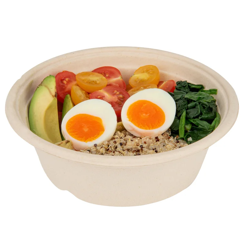 restaurantware2130292