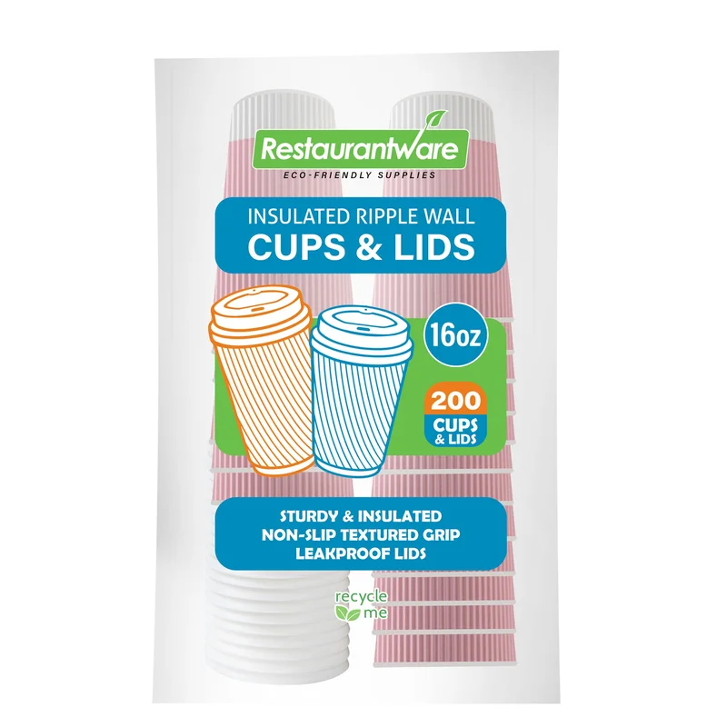 restaurantware2130776