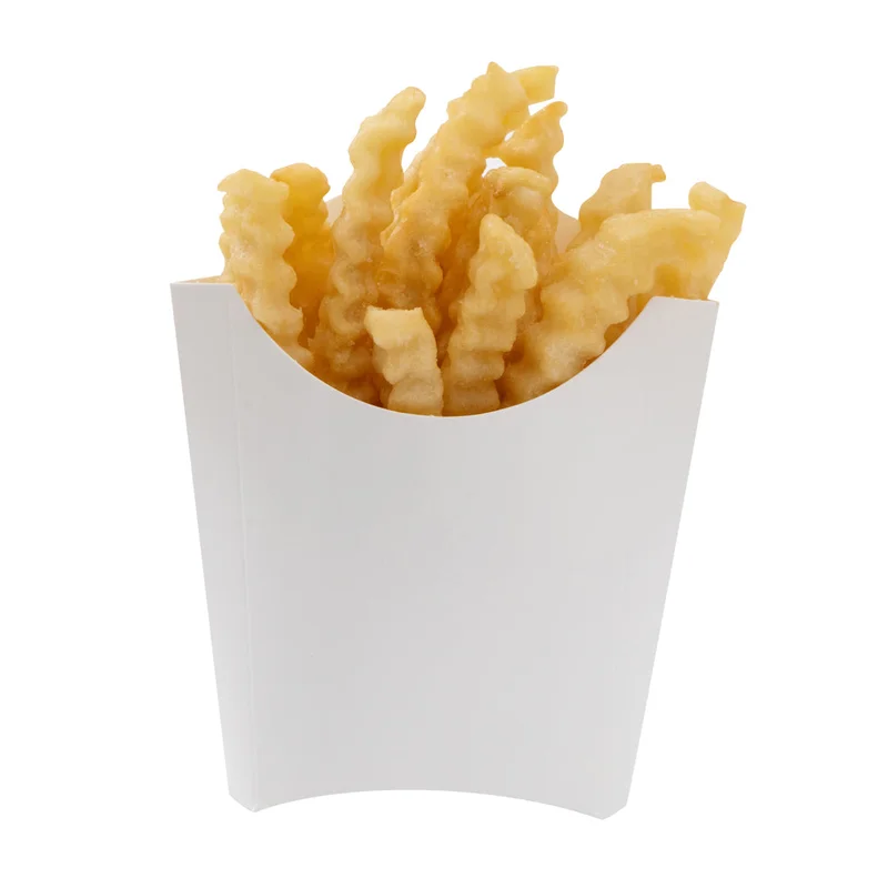 restaurantware2130985