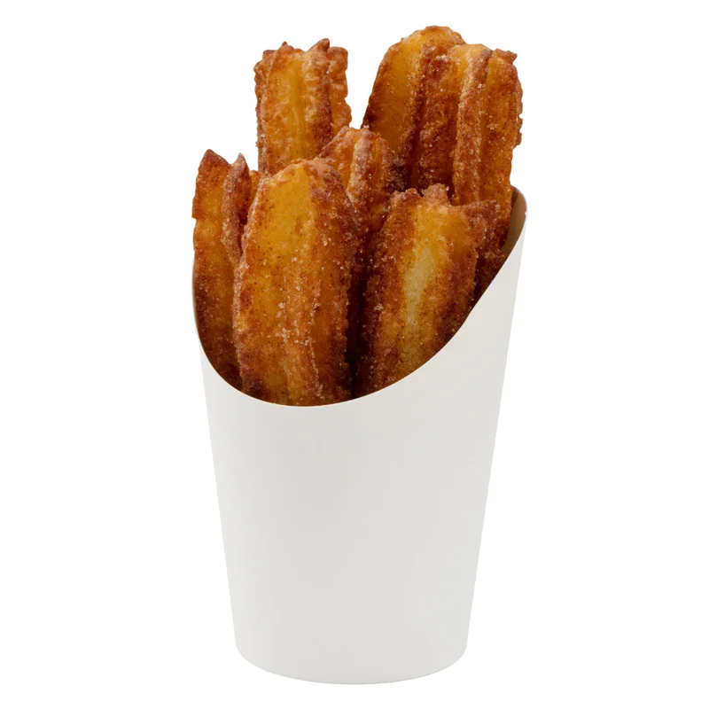 restaurantware2131220
