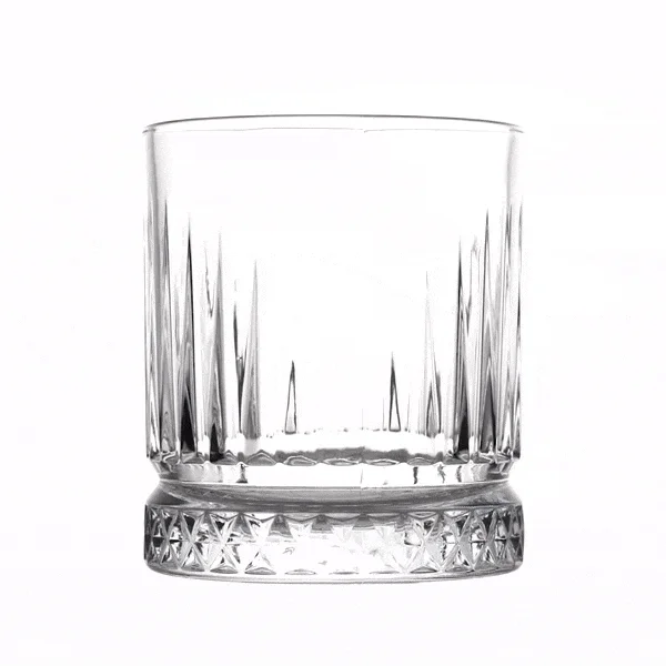 restaurantware2131407