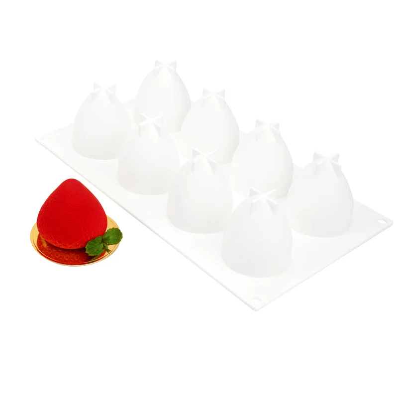 restaurantware2131443