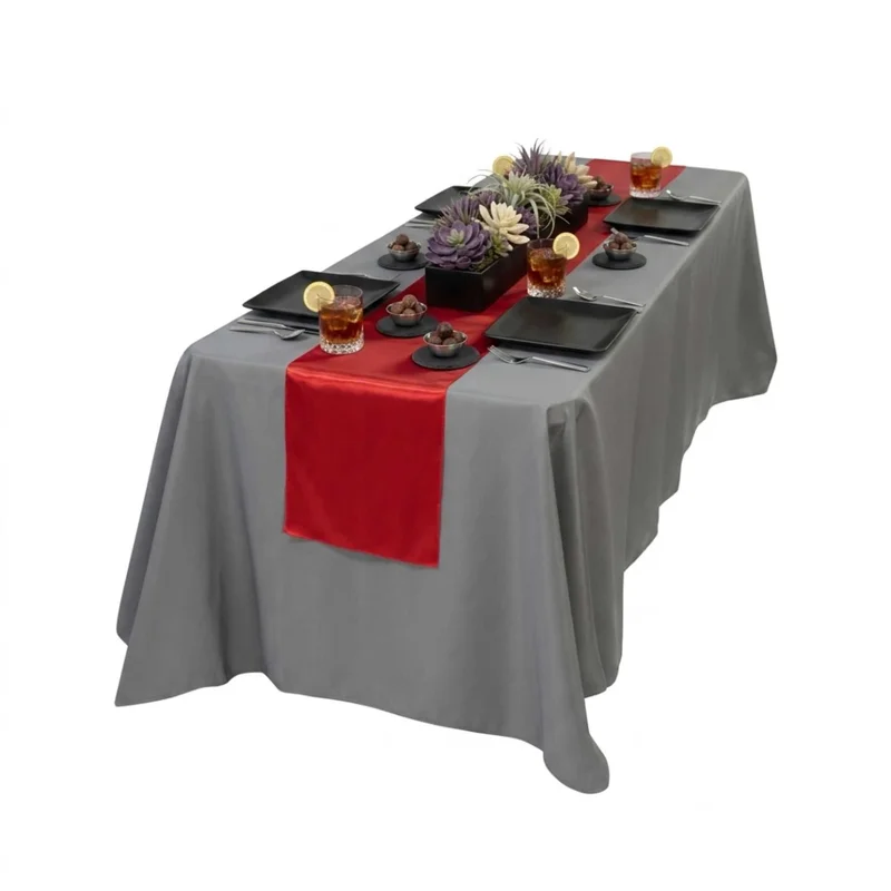restaurantware2131531