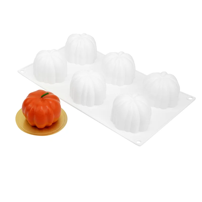 restaurantware2131861