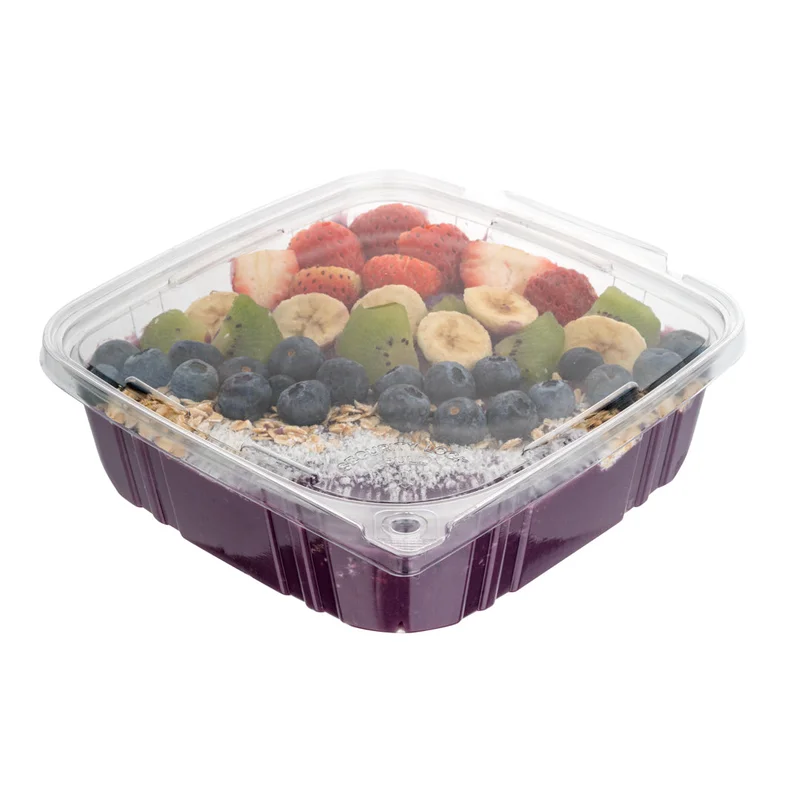 restaurantware2132085