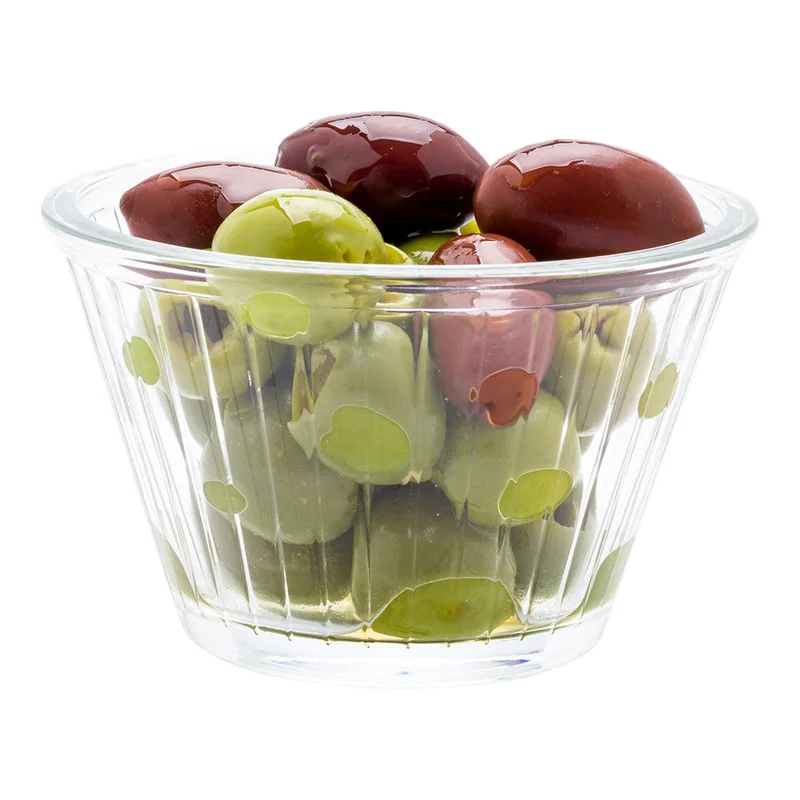 restaurantware2132188