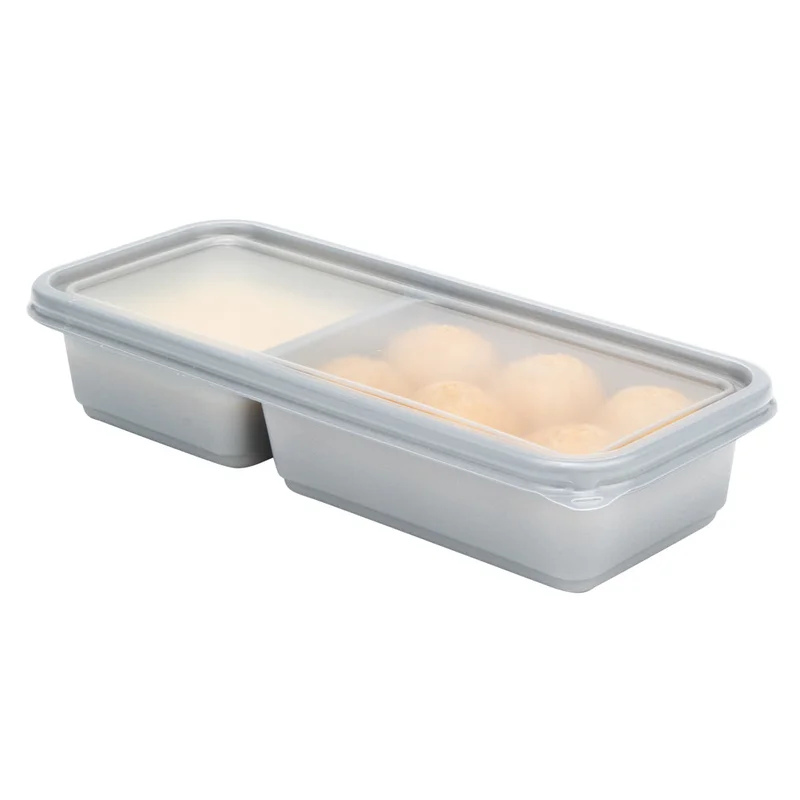 restaurantware2132248