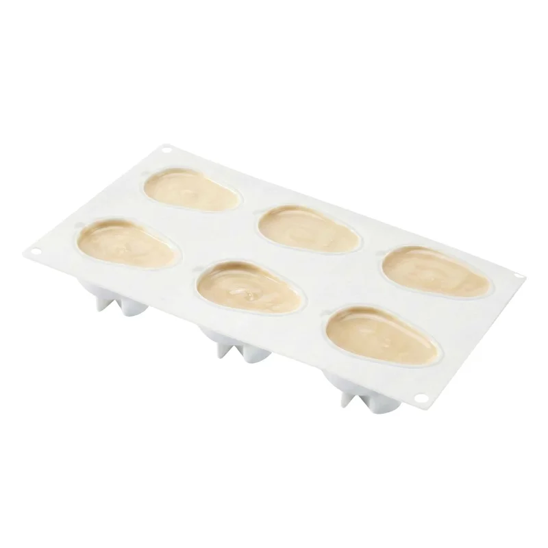 restaurantware2132664