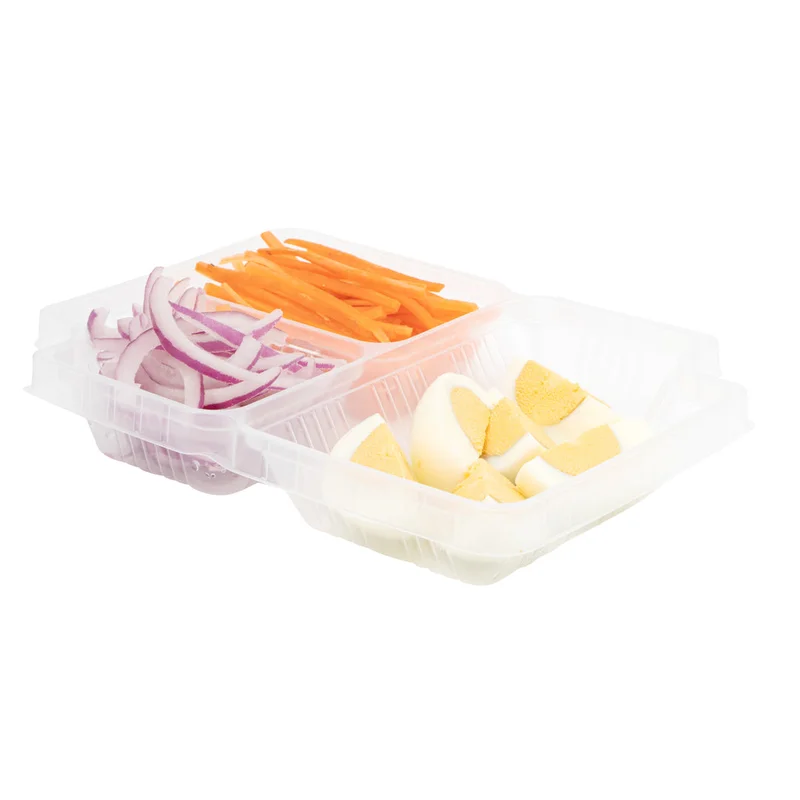 restaurantware2132780