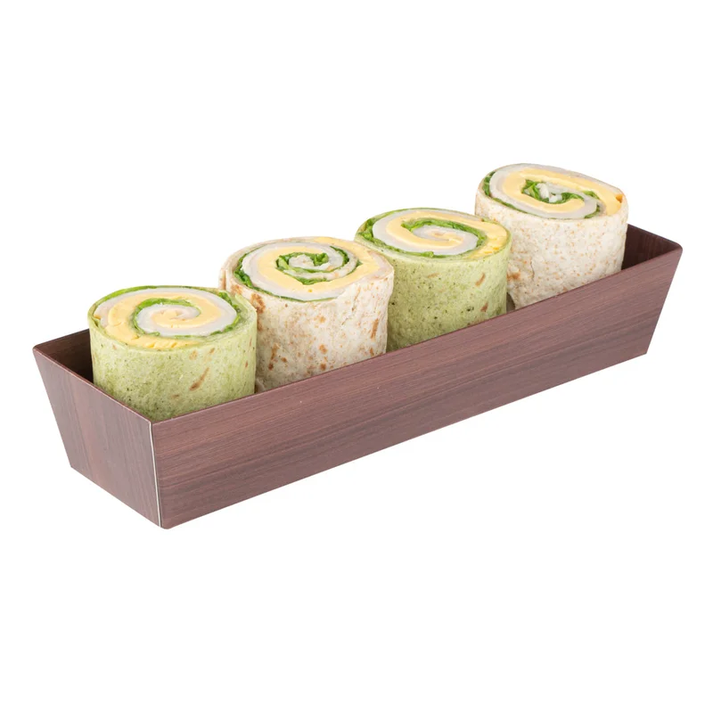 restaurantware2133032