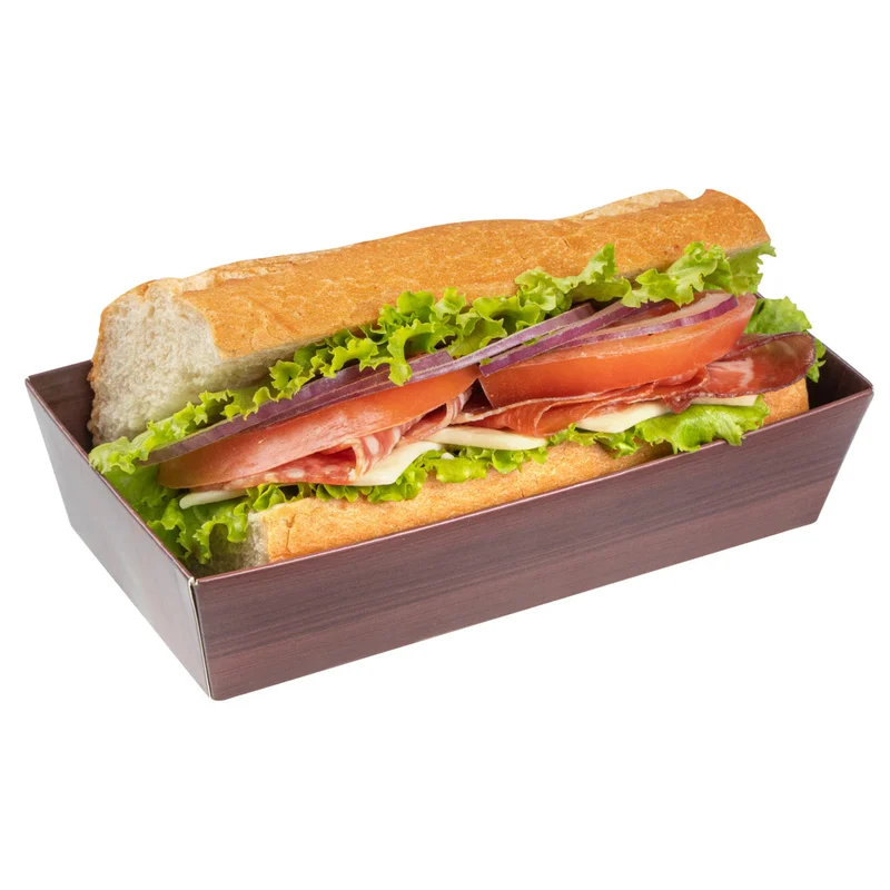restaurantware2133228