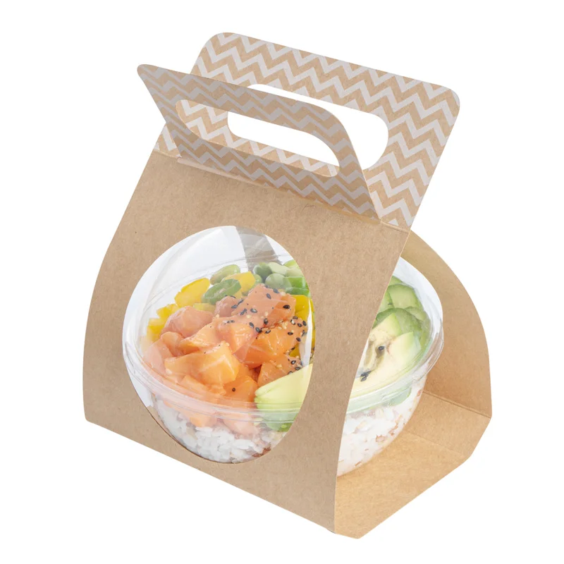 restaurantware2133450