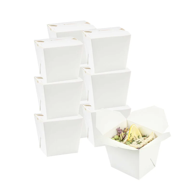 restaurantware2133871