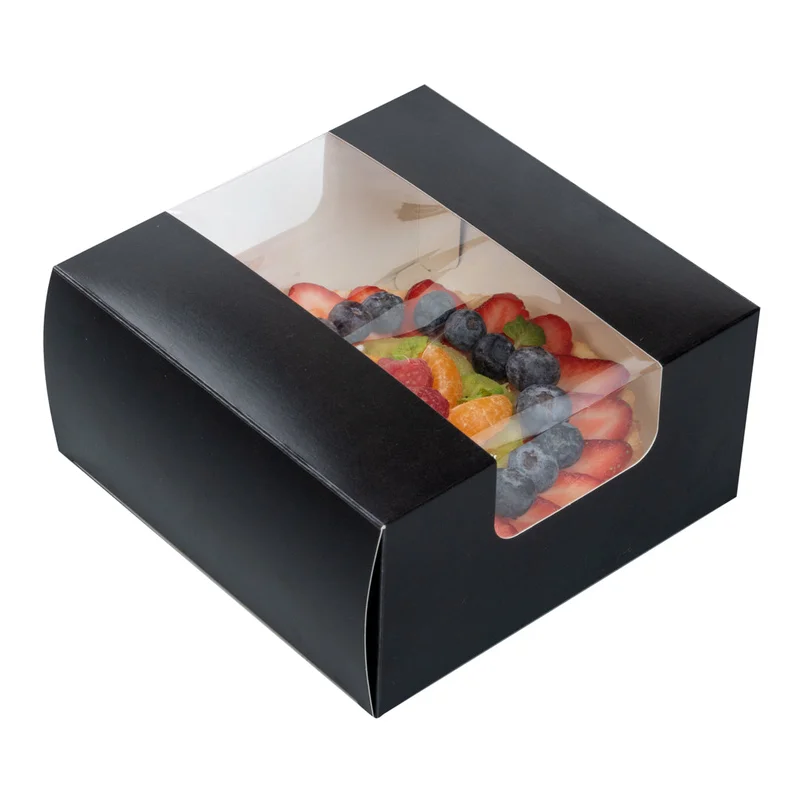 restaurantware2134107