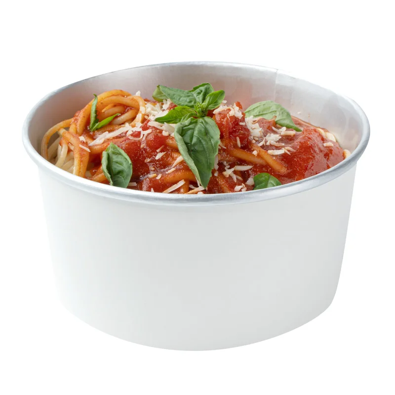 restaurantware2134486