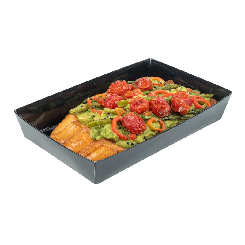 restaurantware2134654