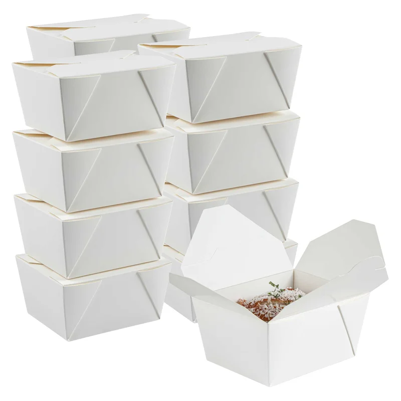 restaurantware2134790