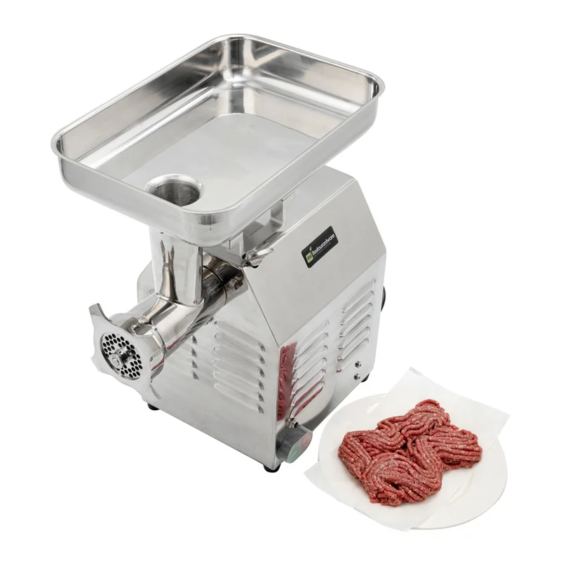 restaurantware2135080
