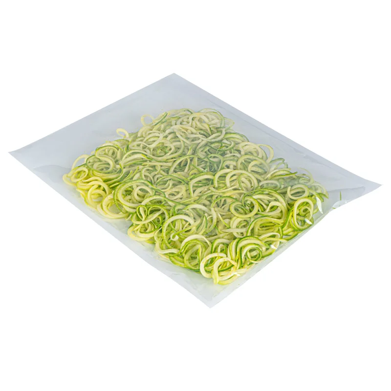 restaurantware2135444