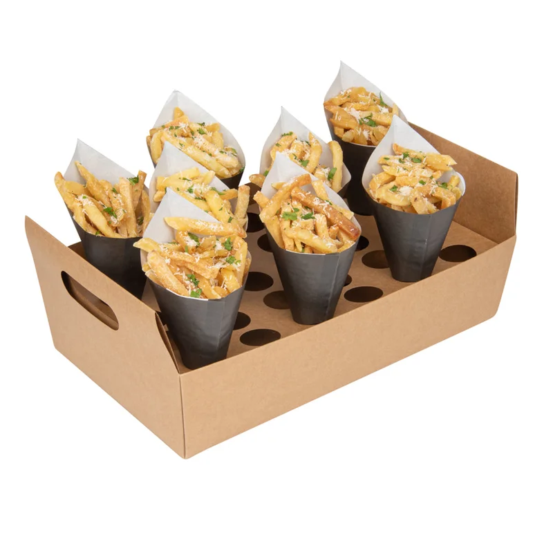 restaurantware2135607