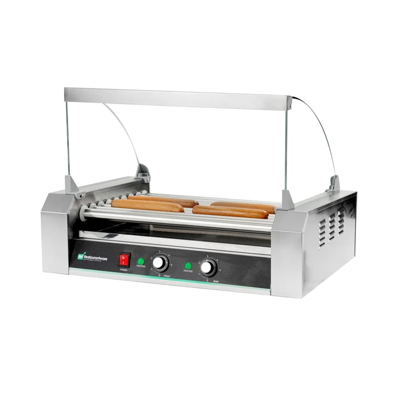 restaurantware2135669