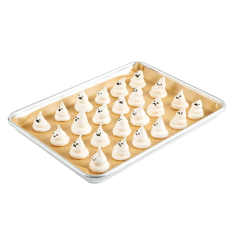 restaurantware2135697