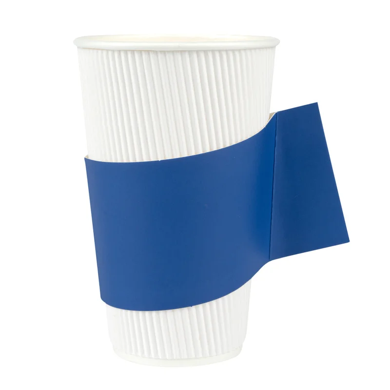 restaurantware2135921