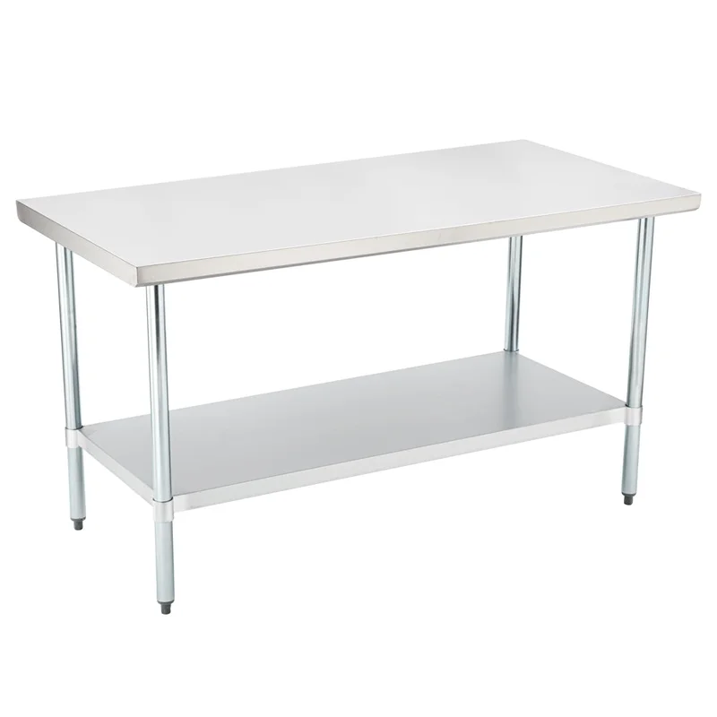 restaurantware2135990