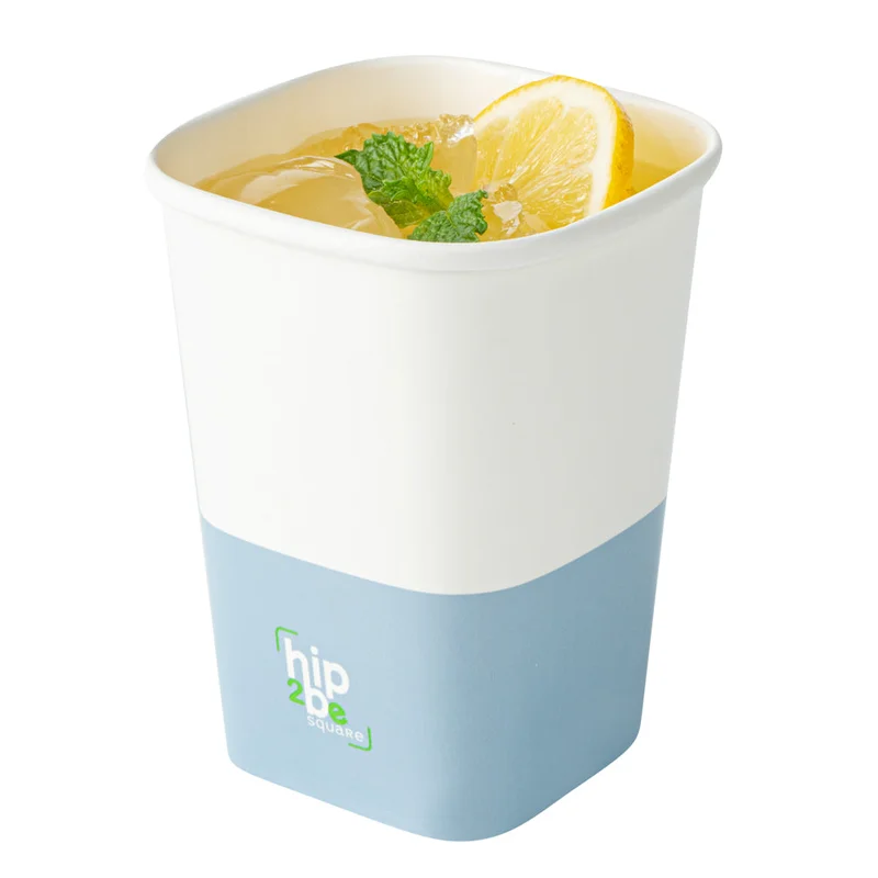 restaurantware2136229