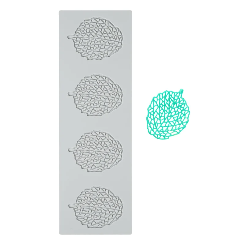 restaurantware2136291