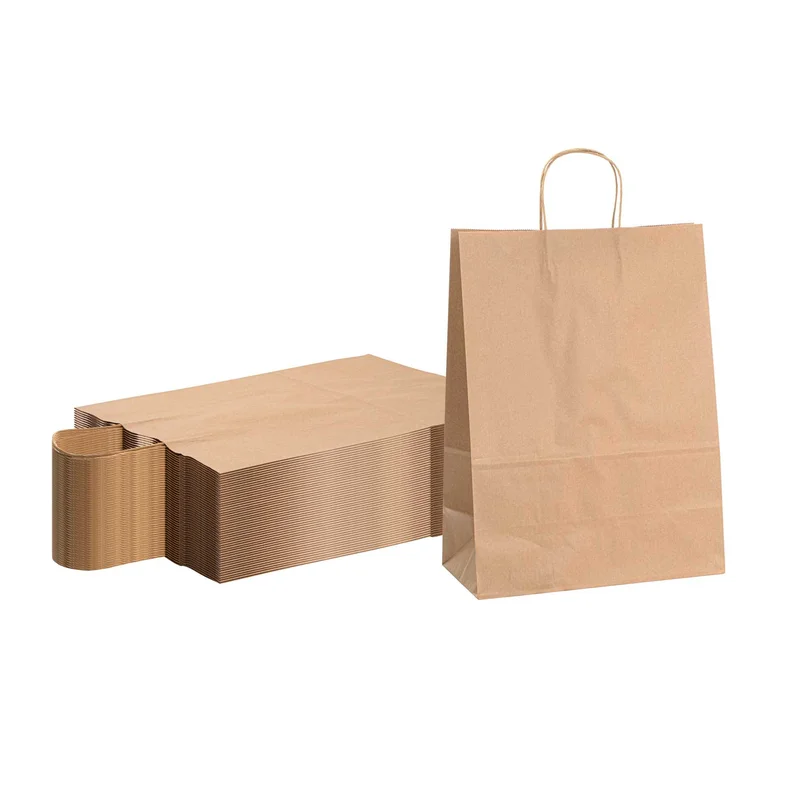 restaurantware2136447