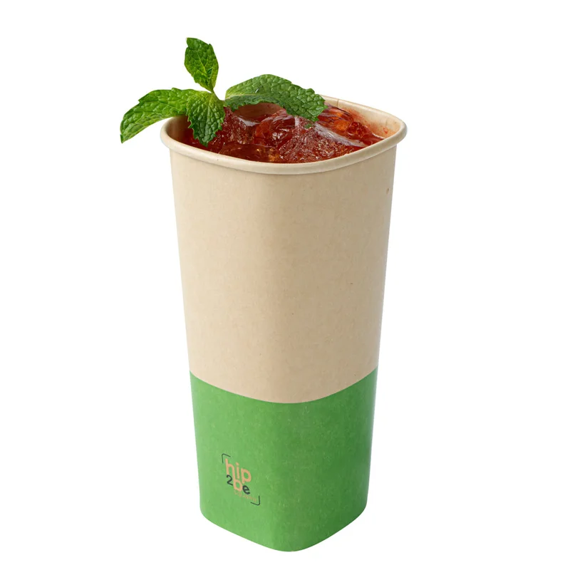 restaurantware2136693