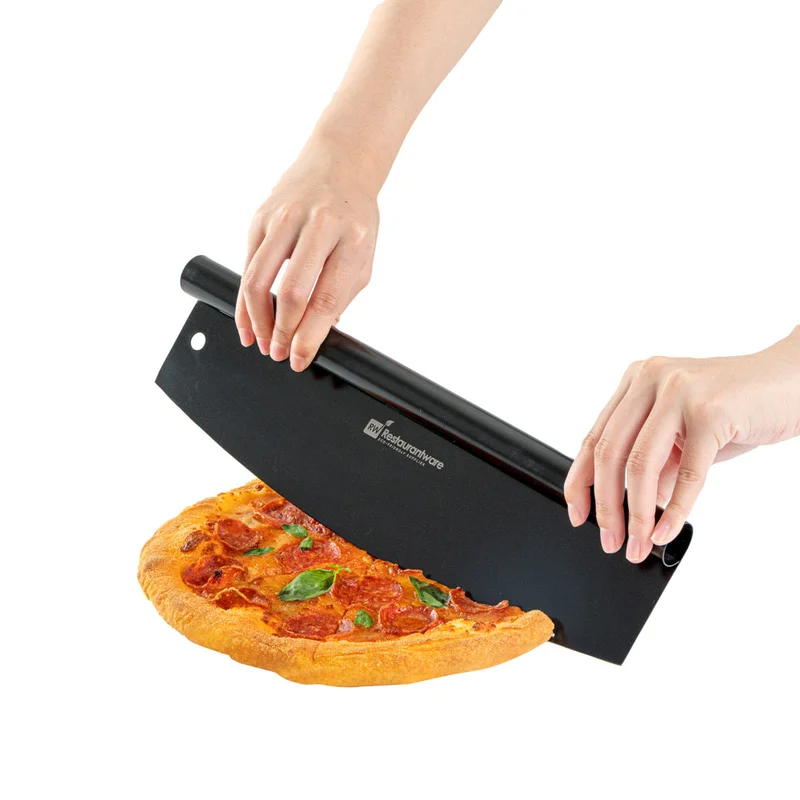 restaurantware2136857