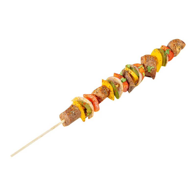 restaurantware2136874